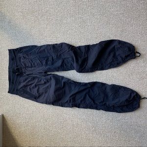 Lululemon Track pants